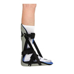 Ossur Americas Inc Form Fit Night Splints 50025 - 1.0 Each