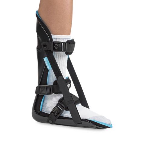Ossur Americas Inc Form Fit Night Splints 50027 - 1.0 Each