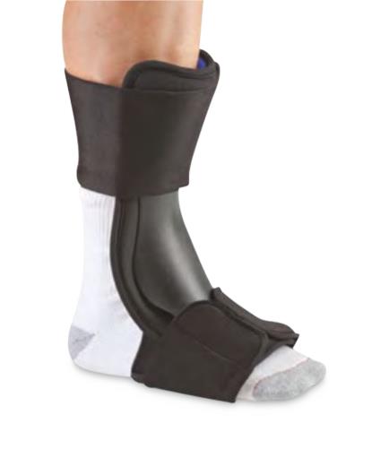 Ossur Americas Inc Ossur Airform Night Splints 50045 - 1.0 Each