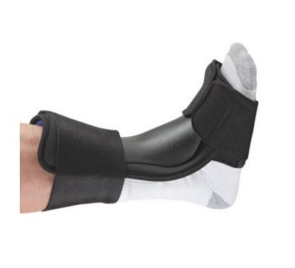 Ossur Airform Night Splint - 50047 - 1 Each - MDL-ROY50047
