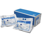 OSSUR AMERICAS INC Techform Casting Tape 504WH 10 Each - MDL-ROY504WH