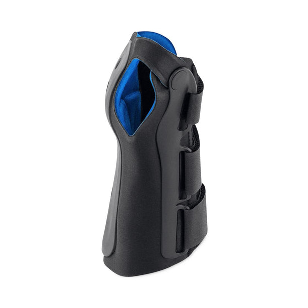 Ossur Americas Inc Ossur Exoform Wrist Support 507083 - 1.0 Each - MDL-ROY507083