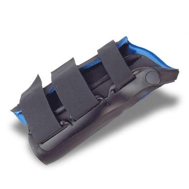 Ossur Americas Inc Ossur Exoform Wrist Support 507087 - 1.0 Each - MDL-ROY507087