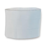 Ossur Americas Elastic Abdominal Binder, 3-Panel, 55" to 69" Waist - 5437693 - 1 Each
