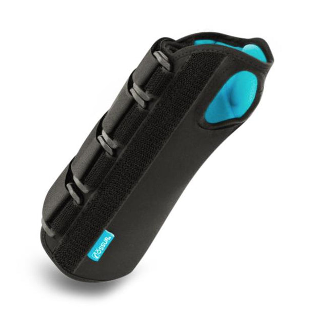 Ossur Americas Inc Ossur FormFit Wrist Brace / Support 617085 - 1.0 Each - MDL-ROY617085