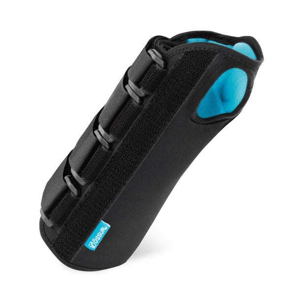 Ossur Americas Inc Ossur FormFit Wrist Brace / Support 617087 - 1.0 Each