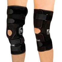 Ossur Americas Inc Rebound Knee Brace 707053 - 1.0 Each - MDL-ROY707053