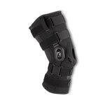 Ossur Americas Inc Rebound Knee Brace 707059 - 1.0 Each - MDL-ROY707059