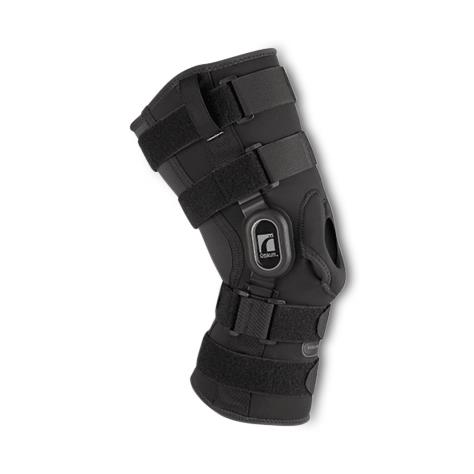 Ossur Americas Inc Rebound Knee Brace 707059 - 1.0 Each - MDL-ROY707059