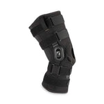 Ossur Americas Inc Rebound Knee Brace 707159 - 1.0 Each - MDL-ROY707159