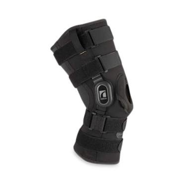 Ossur Americas Inc Rebound Knee Brace 707159 - 1.0 Each - MDL-ROY707159