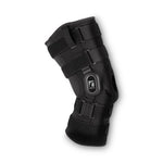 Ossur Americas Inc Rebound Knee Brace 707160 - 1.0 Each - MDL-ROY707160
