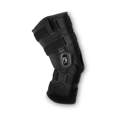 Ossur Americas Inc Rebound Knee Brace 707160 - 1.0 Each - MDL-ROY707160