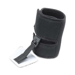 Ossur Americas Inc Foot-Up Ankle Orthosis 07810-1 - 1.0 Each - MDL-ROY78101