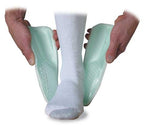 Airform Ankle Stirrups - 80100 - 1 Each - MDL-ROY80100