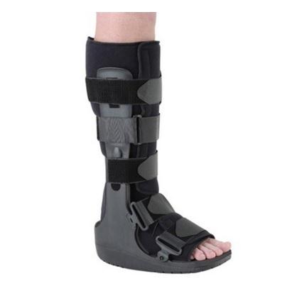 Ossur Americas Inc Ossur Equalizer Walker Boot A-W0500BLK - 1.0 Each - MDL-ROYAW0500BLK