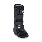 Ossur Americas Inc Ossur Equalizer Walker Boot A-W0600BLK - 1.0 Each - MDL-ROYAW0600BLK