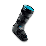 Ossur Americas Inc Ossur Equalizer Walker Boot A-W01000BLK - 1.0 Each - MDL-ROYAW1000BLK