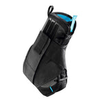 Ossur Americas FormFit Ankle Brace with Figure-8 Straps, Size S - B-212000002 - 1 Each