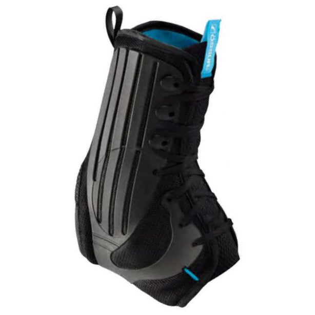 Ossur Americas Inc Ossur FormFit Ankle Brace B-212010001 - 1.0 Each - MDL-ROYB212010001