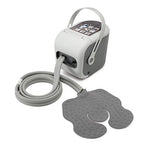 Ossur Americas Inc Cold Rush Cold Therapy Systems B-232000010 - 1.0 Each