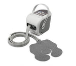Ossur Americas Inc Cold Rush Cold Therapy Systems B-232000011 - 1.0 Each