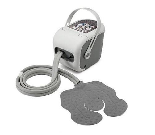Ossur Americas Inc Cold Rush Cold Therapy Systems B-232000011 - 1.0 Each