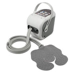 Ossur Americas Inc Cold Rush Cold Therapy Systems B-232002000 - 1.0 Each