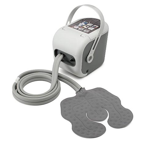 Ossur Americas Inc Cold Rush Cold Therapy Systems B-232002000 - 1.0 Each