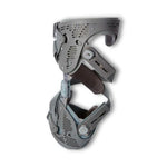 Ossur Americas Inc Unloader One Knee Braces - ROYB240518712