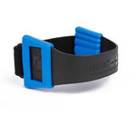 OSSUR AMERICAS INC Formfit Tennis Elbow Support B-247000003 1 Each - MDL-ROYB247000003
