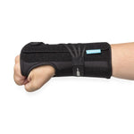 Ossur Americas Inc Ossur FormFit Universal Wrist and Thumb Braces B-253603109 1.0 Each-MDL-ROYB253603109