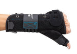 Ossur Americas Inc Formfit Universal Thumb Braces - ROYB253603300