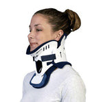 Ossur Americas Inc Miami J Cervical Collars - ROYMJ200S