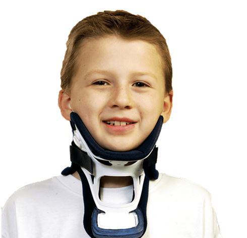 Ossur Americas Inc Miami J Cervical Collars - ROYMJP0