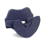 Ossur Americas Inc Miami J Cervical Collar Parts and Accessories MJP-200B - 1.0 Each
