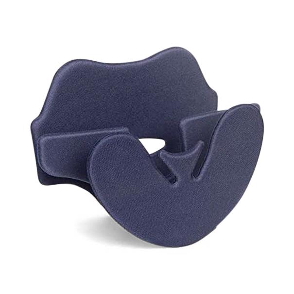 Ossur Americas Inc Miami J Cervical Collar Parts and Accessories MJP-200B - 1.0 Each