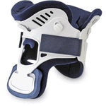 Ossur Americas Inc Miami J Cervical Collar Parts and Accessories MJP-250 - 1.0 Each