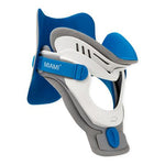 Ossur Americas Inc Miami J Select Cervical Collars MJSR-101 - 1.0 Each