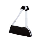 Ossur Americas Inc Premium Contact Closure Arm Slings P204117 - 1.0 Each - MDL-ROYP204117