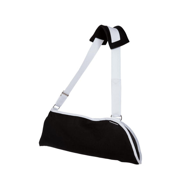 Ossur Americas Inc Premium Contact Closure Arm Slings P204117 - 1.0 Each - MDL-ROYP204117