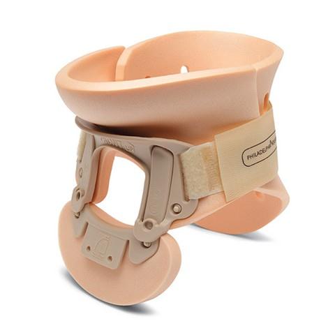 Ossur Americas Inc Ossur Americas Adjustable Philadelphia Trach Collars - ROYPHPAA