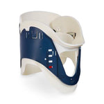Ossur Americas Inc Ossur Philadelphia Patriot Cervical Collars - ROYPHPPP