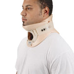 Ossur Americas Inc Ossur Philadelphia Tracheotomy Collars PHP-T3L - 1.0 Each