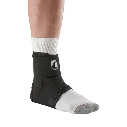 Ossur Americas Inc Formfit Ankle Braces with Speedlace - ROYW10622