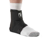 Ossur Americas Inc Formfit Ankle Braces with Speedlace - ROYW10629