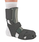 Ossur Americas Inc Exoform Dorsal Night Splints W-50087 - 1.0 Each - MDL-ROYW50087