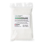 Rpc Citra-Quik Citric Acid J100-0747 20.0 Bag-MDL-RPCJ1000747