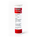 Rpc K100-0114 - E-Z Chek Blood Leak Test Strips, 25 per Bottle - MDL-RPCK1000114