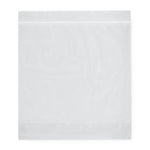Rd Plastics Co Inc Retail-Size Reclosable Bags Q14 500.0 Each-MDL-RPDQ14